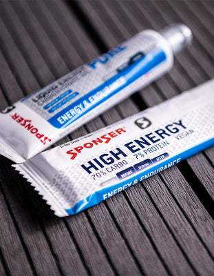Carbohydrate ingestion