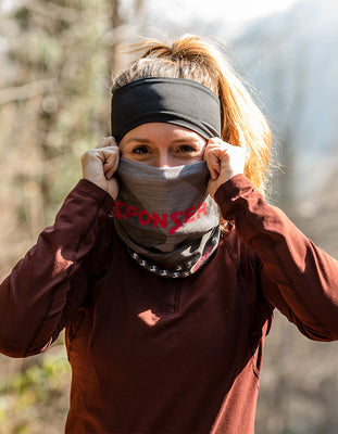 Boost your immune system