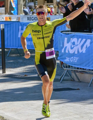 Alimentation longue distance