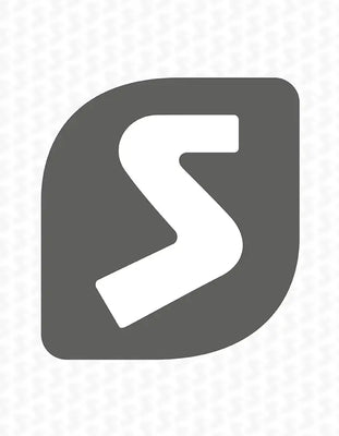 SPONSER - Our Values