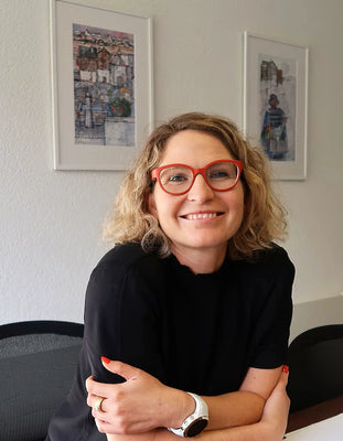 Sport food from Switzerland