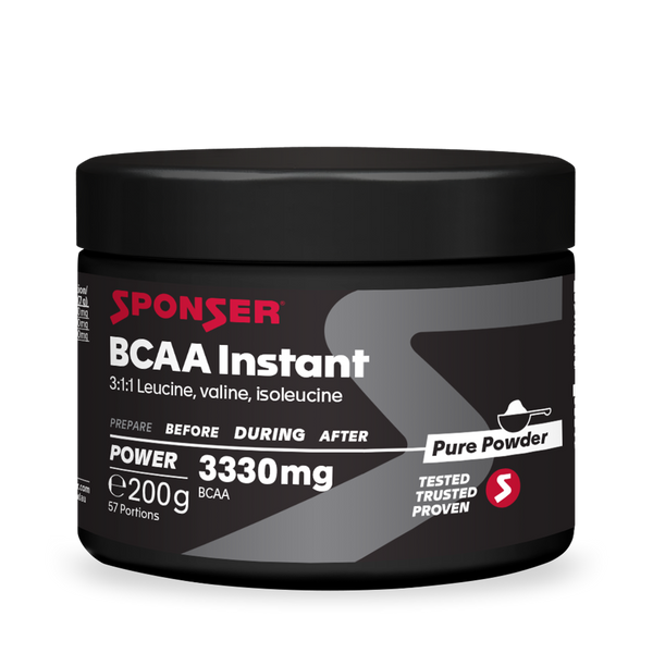 BCAA Instant | Neutral BCAA Instant | Neutral