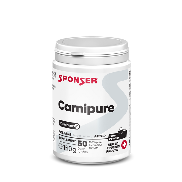 Carnipure | Neutral Carnipure | Neutral