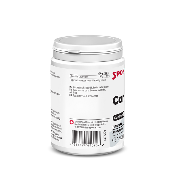 how many mg of l carnitine should i take daily L-carnitine (Carnipure®) - 2,000 mg per daily dose (4 capsules) - 120 capsules - from Unimedica, dietary supplement with 500 mg pure L-carnitine how many mg of l carnitine should i take daily L-carnitine (Carnipure®) - 2,000 mg per daily dose (4 capsules) - 120 capsules - from Unimedica, dietary supplement with 500 mg pure L-carnitine