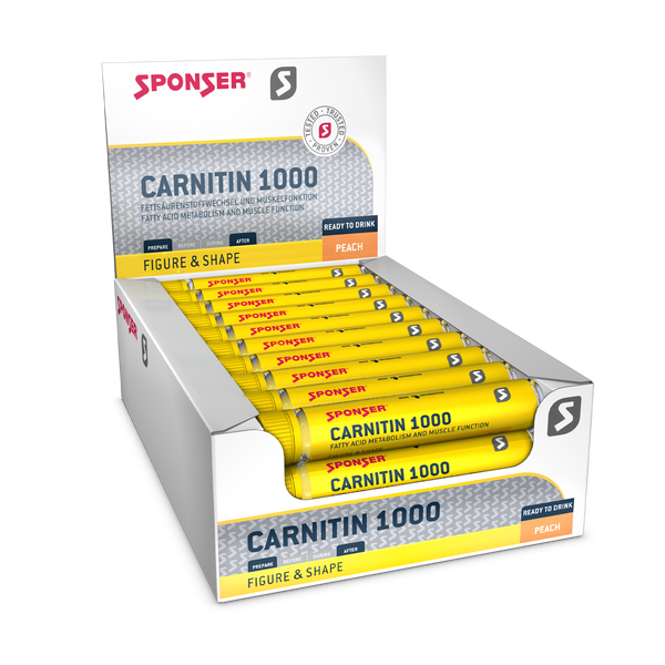 vmi sports l-carnitine 3000 energy VMI Sports L-Carnitine 3000, Peach Mango, 16 fl oz (473 ml) : Target