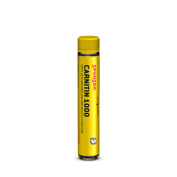 l carnitine powder philippines L-Carnitine 500mg