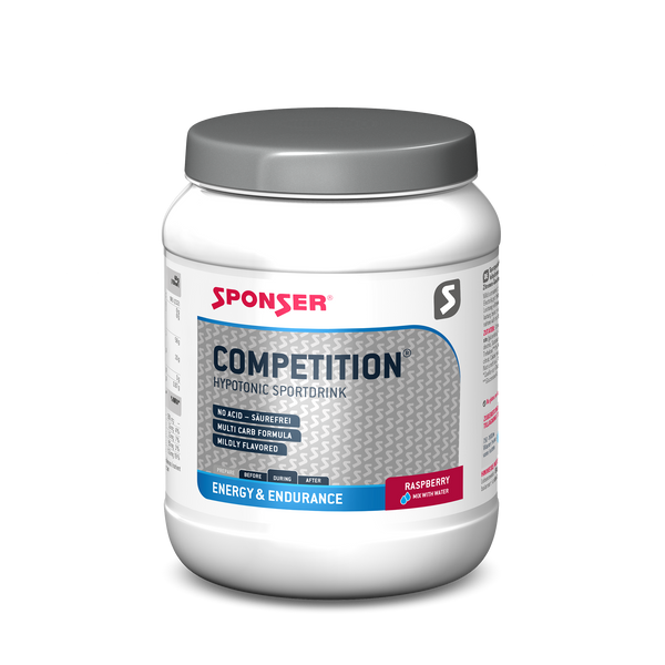 Competition® | Raspberry Competition® | Raspberry