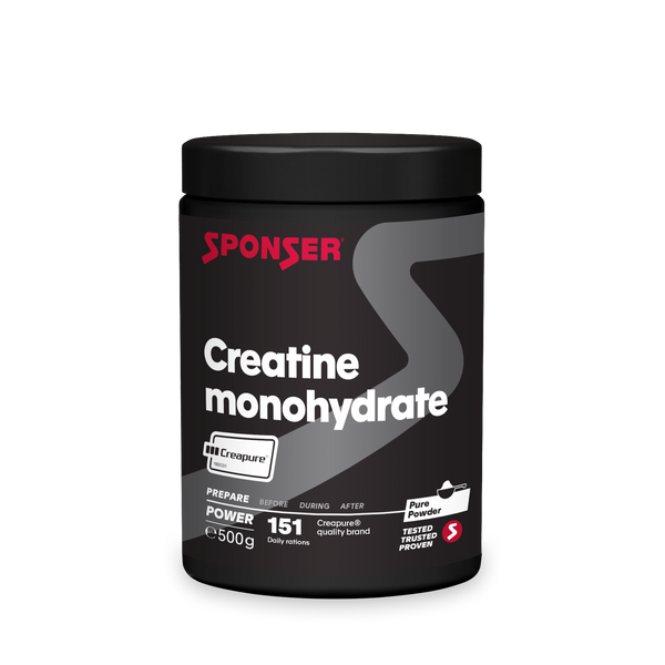 Creatine Monohydrate | Neutral Creatine Monohydrate | Neutral