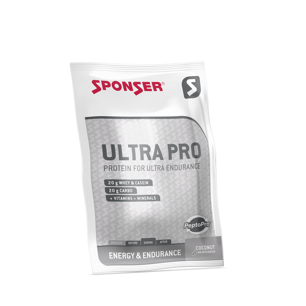 Ultra Pro | Coconut Ultra Pro | Coconut