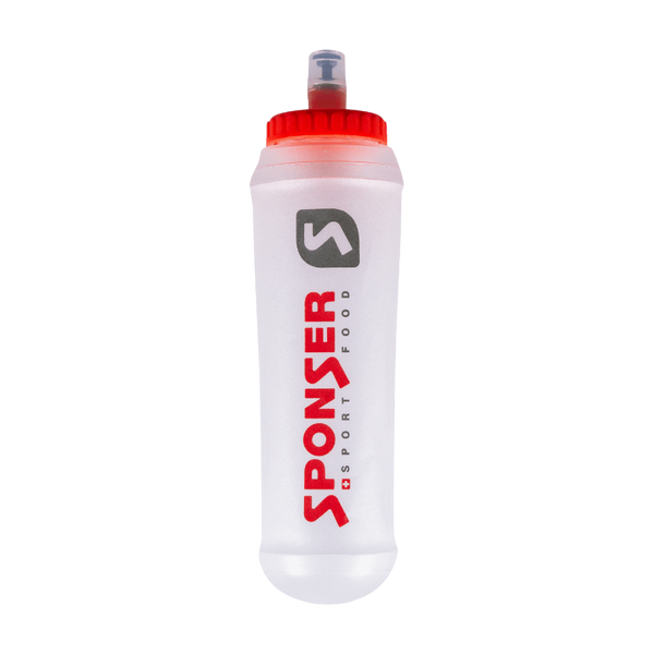 Soft Flask 500 ml Soft Flask 500 ml