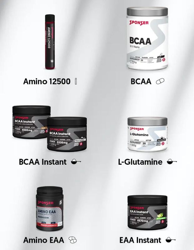 Are BCAA Supplements Worth It? Unveiling the Real Benefits