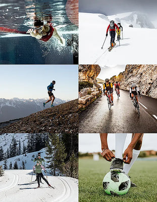 Product Finder Tools