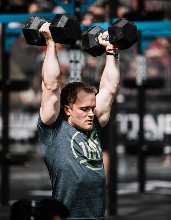 Kreatin: Nutzen & Einnahme