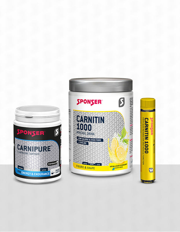 l carnitine and running The benefits of L-Carnitine in sports l-carnitine injection dose injectable format:capsule Form:Powder
