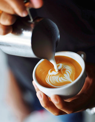 Koffein & Leistungssteigerung