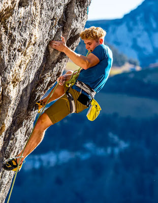 FAQ sur les acides aminés