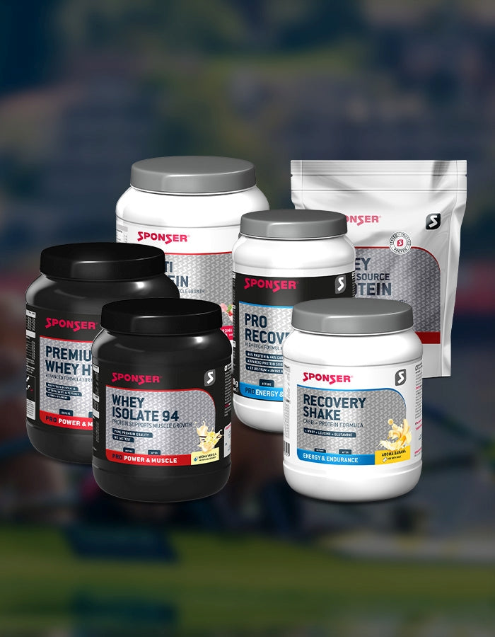 Proteinprodukte-SPONSER