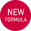 //sponser.com/cdn/shop/files/4442new-formula1705329042_small.png?v=1726564052