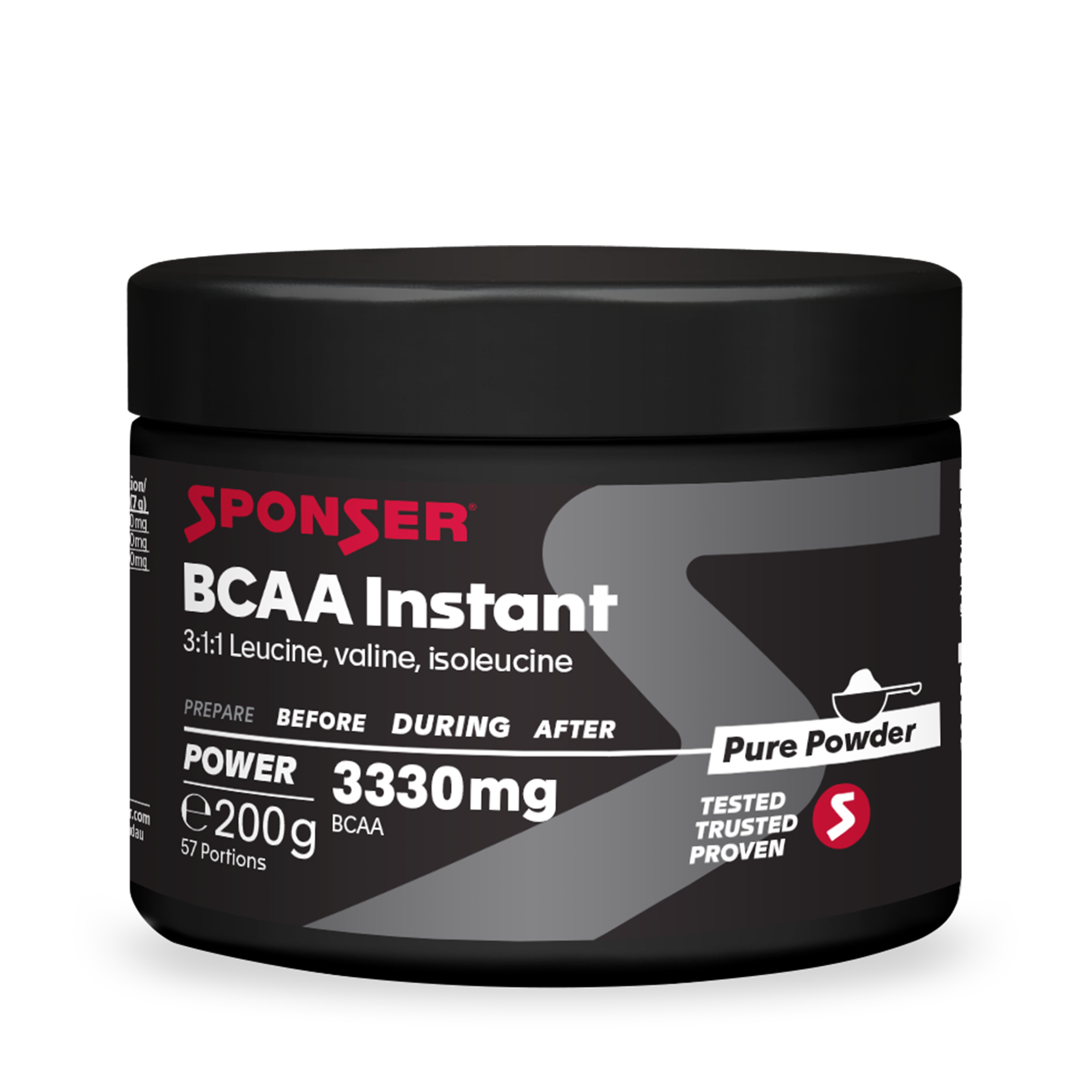 BCAA Instant | Neutral