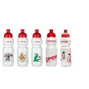 Gourde 330 ml