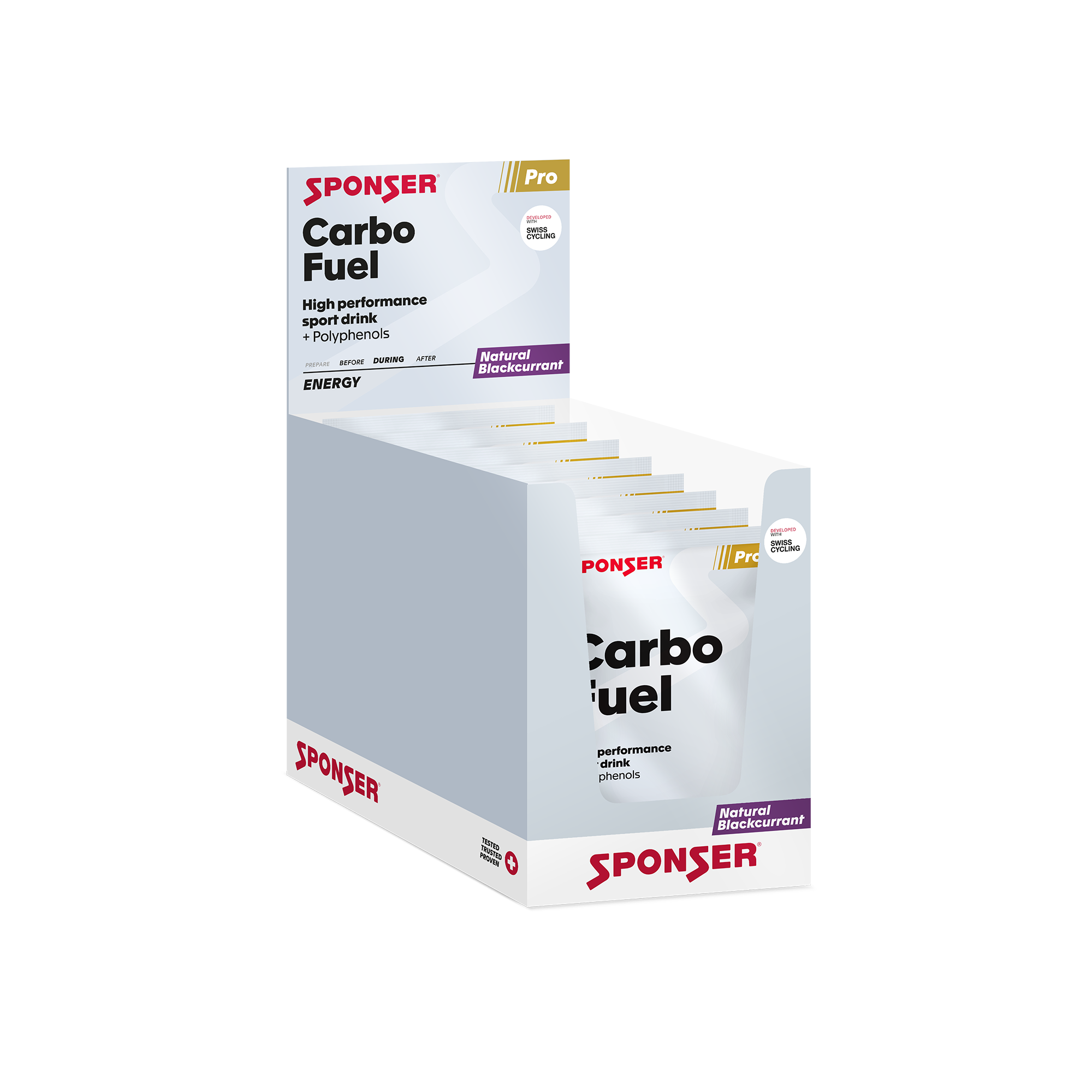swisse active prepare amino acid l carnitine | C7H15NO3 | CID 10917 Trademarks - Swedish Supplements