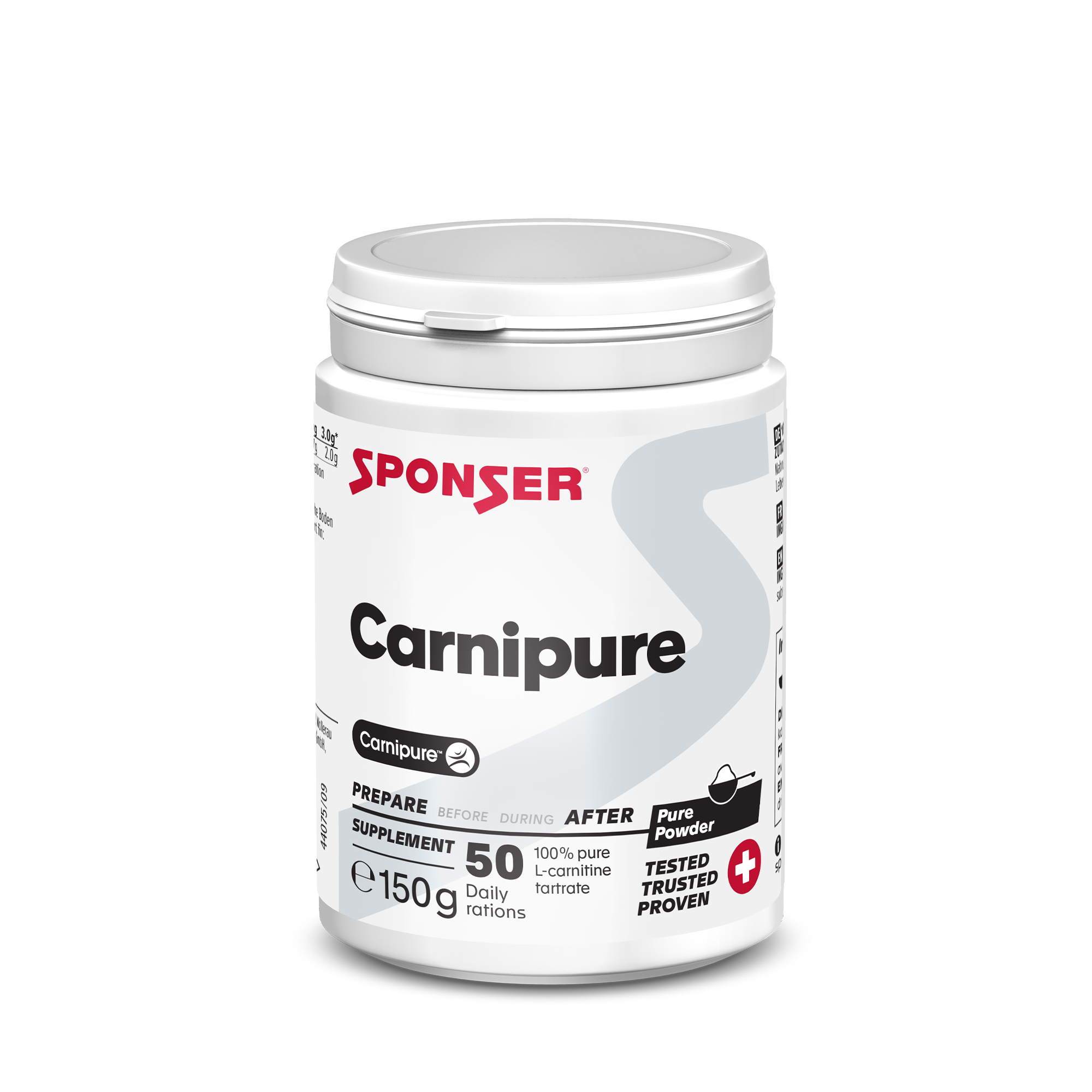 carnipure l carnitine for weight loss Carnipure Neutral online kaufen
