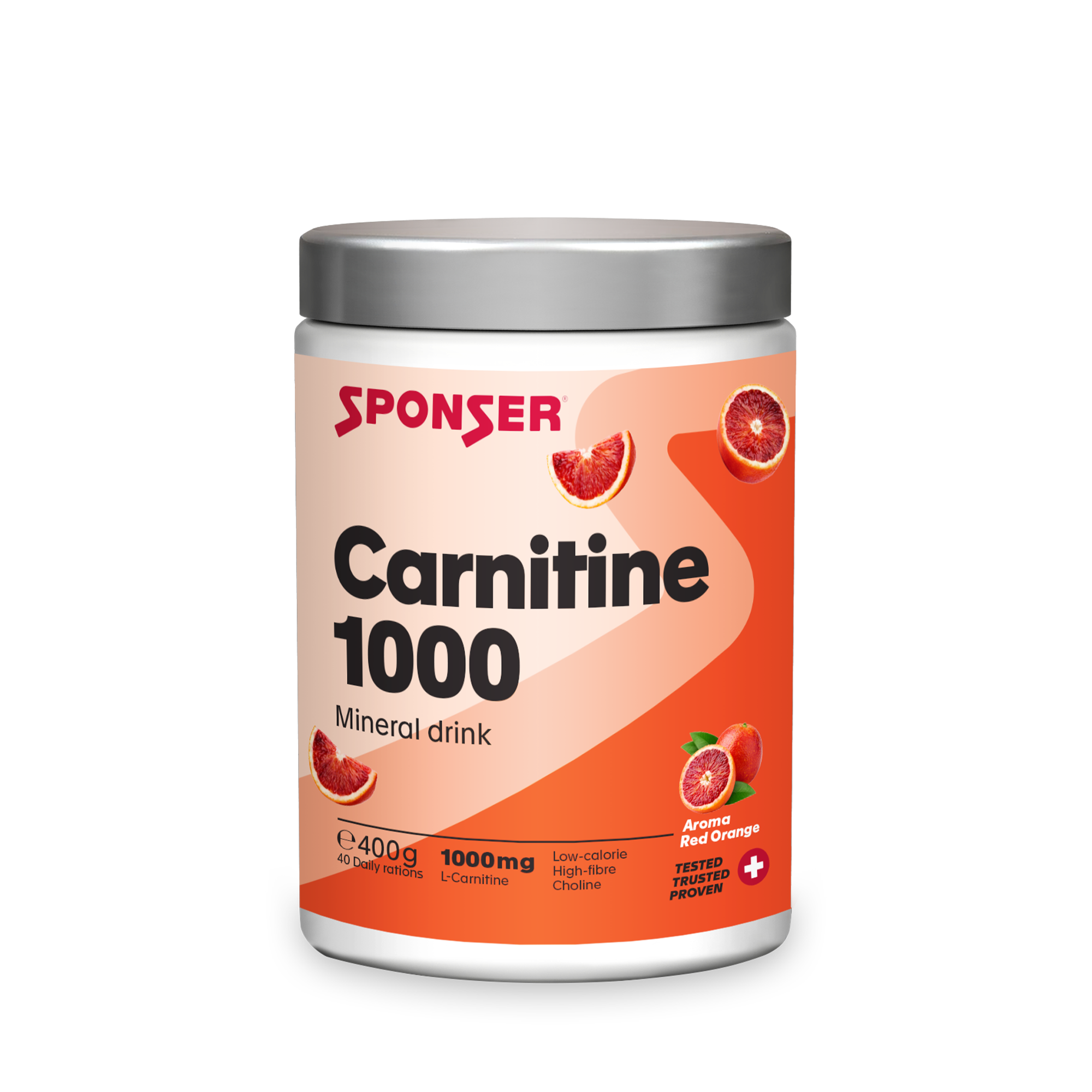 l carnitin liquid test 1000: Sports drink and drinking ampoule with L-carnitine from SPONSER Simply take one tablespoon Redox Signaling Regulated by Funcionalidad-Dieta Flavor:Beach Bum