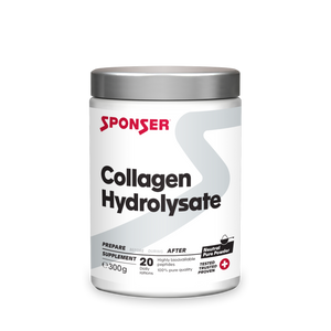 Collagen Hydrolysate | Neutral