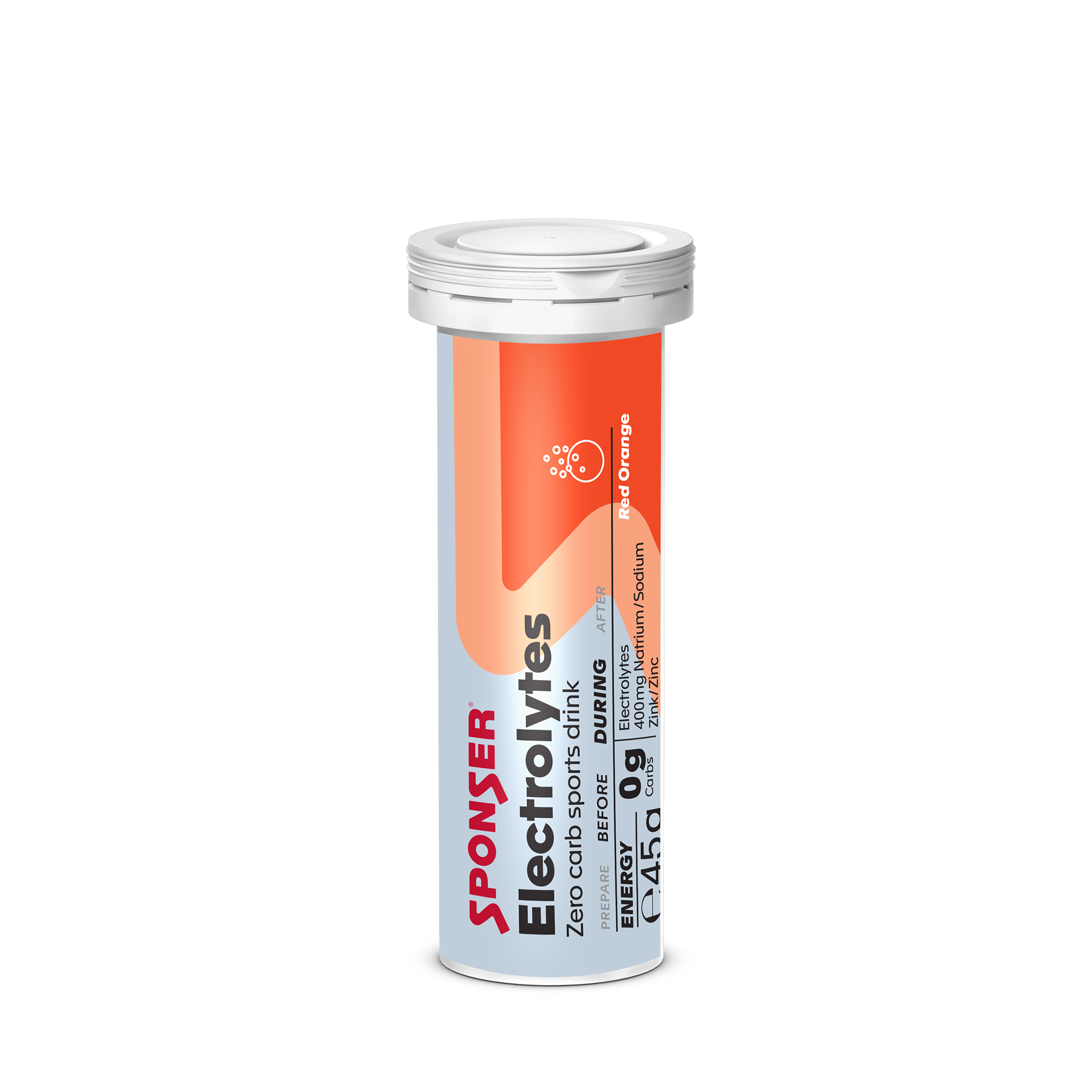 sponser l carnitine CARNITIN 1000 MINERALDRINK (400 ) : , Sponser L- Carnitin 1000 (Peach,