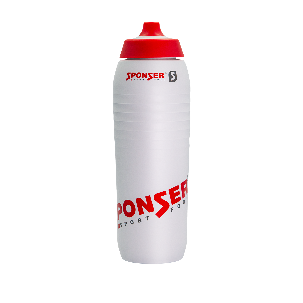 SPONSER x Keego Bottle