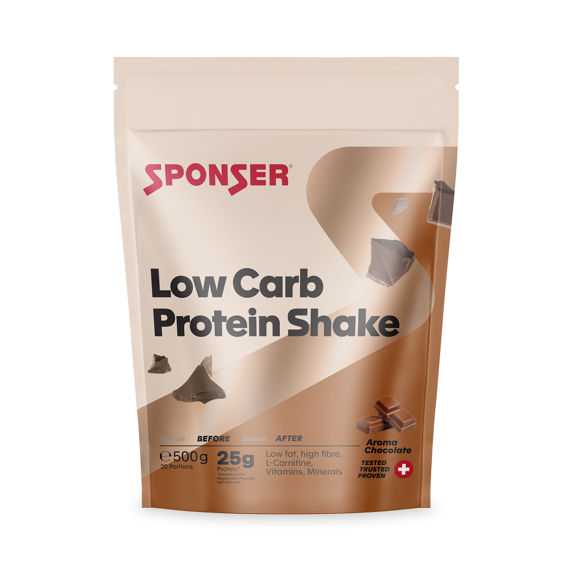 l carnitine with protein shake Liquid L-Carnitine is now available from @corenutritionals in their @funsweets collaboration flavors of Orange Cream, Blue Raspberry and Cherry Berry and you will feel the difference Buy L-Carnitine Amino Acid |