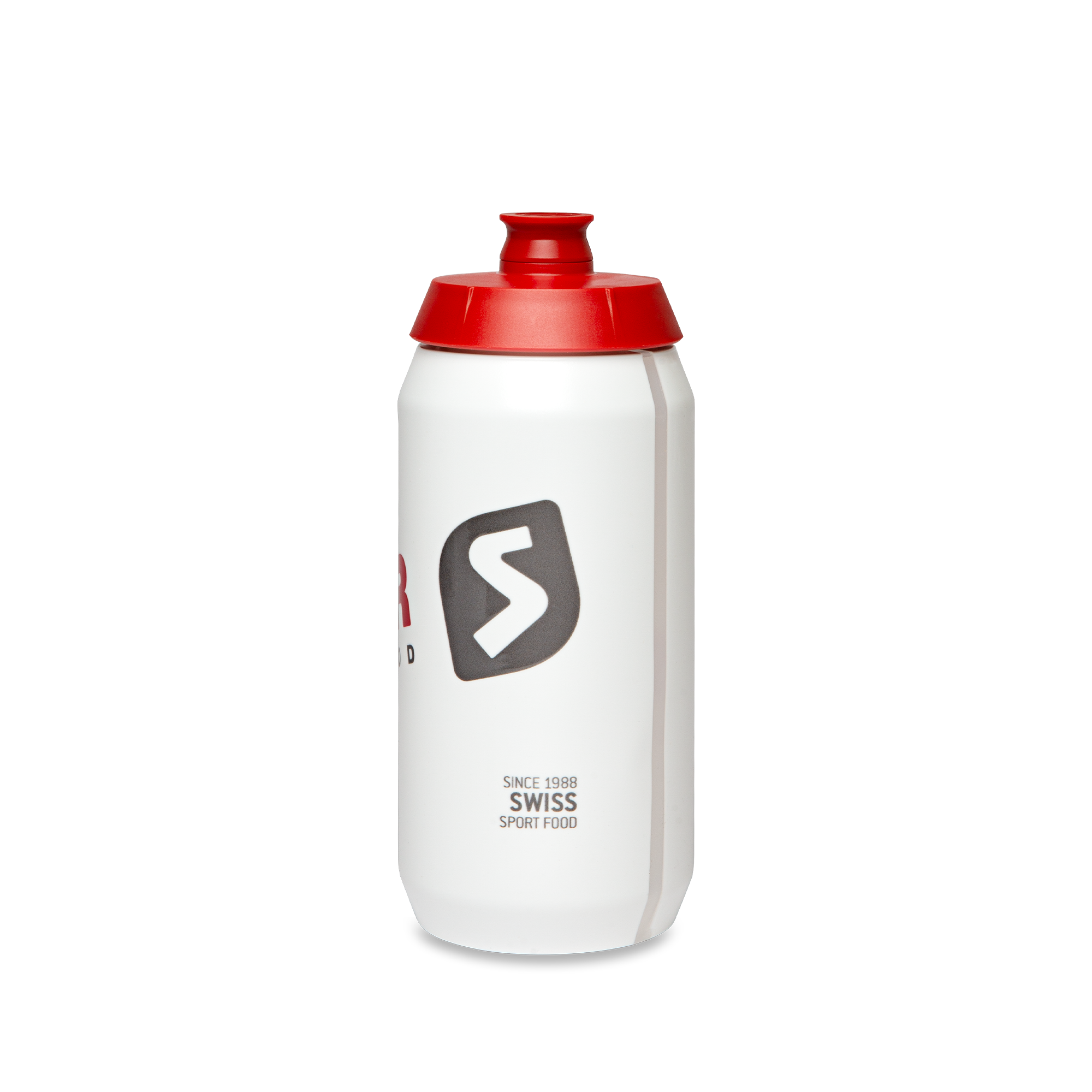Pro Bottle 500 ml Flasche online kaufen