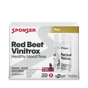 Red Beet Vinitrox