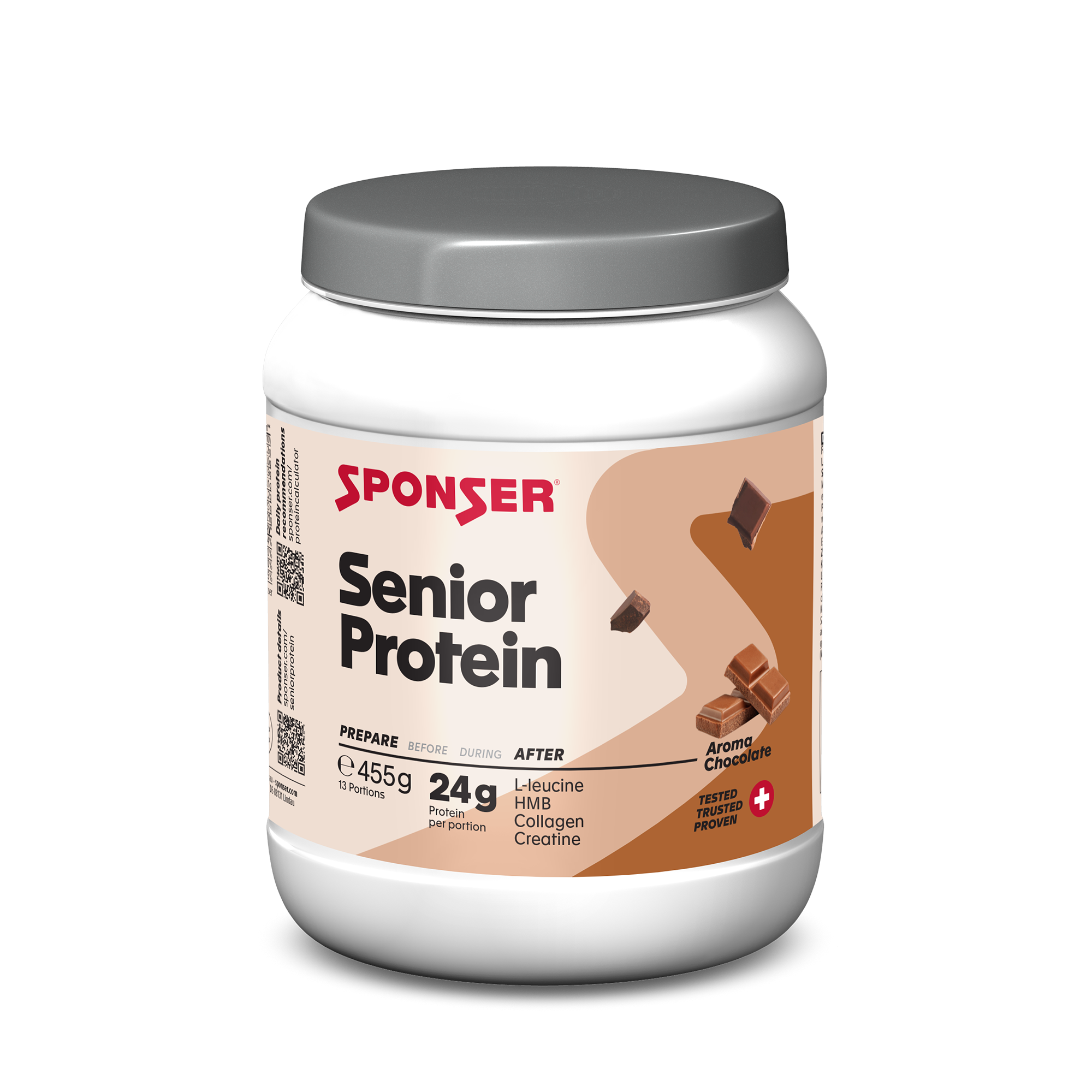 body shape protein 90 shake plus l-carnitine bewertung Senior Chocolate online kaufen Kojic Acid Cream Dosis:10 mg REPAIR, REGENERATE and RESTORE