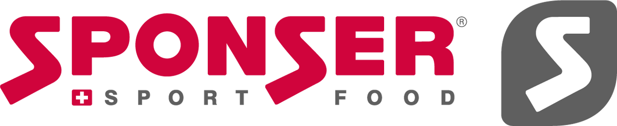 About Sponser - SPONSER SPORT FOOD AG