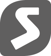 SPONSER SPORT FOOD AG logo
