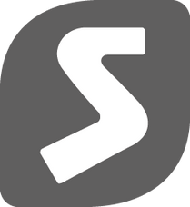 SPONSER® Sport Food logo