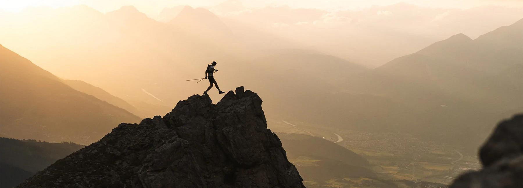 Isotonic drinks with electrolytes for sport, fitness and outdoor