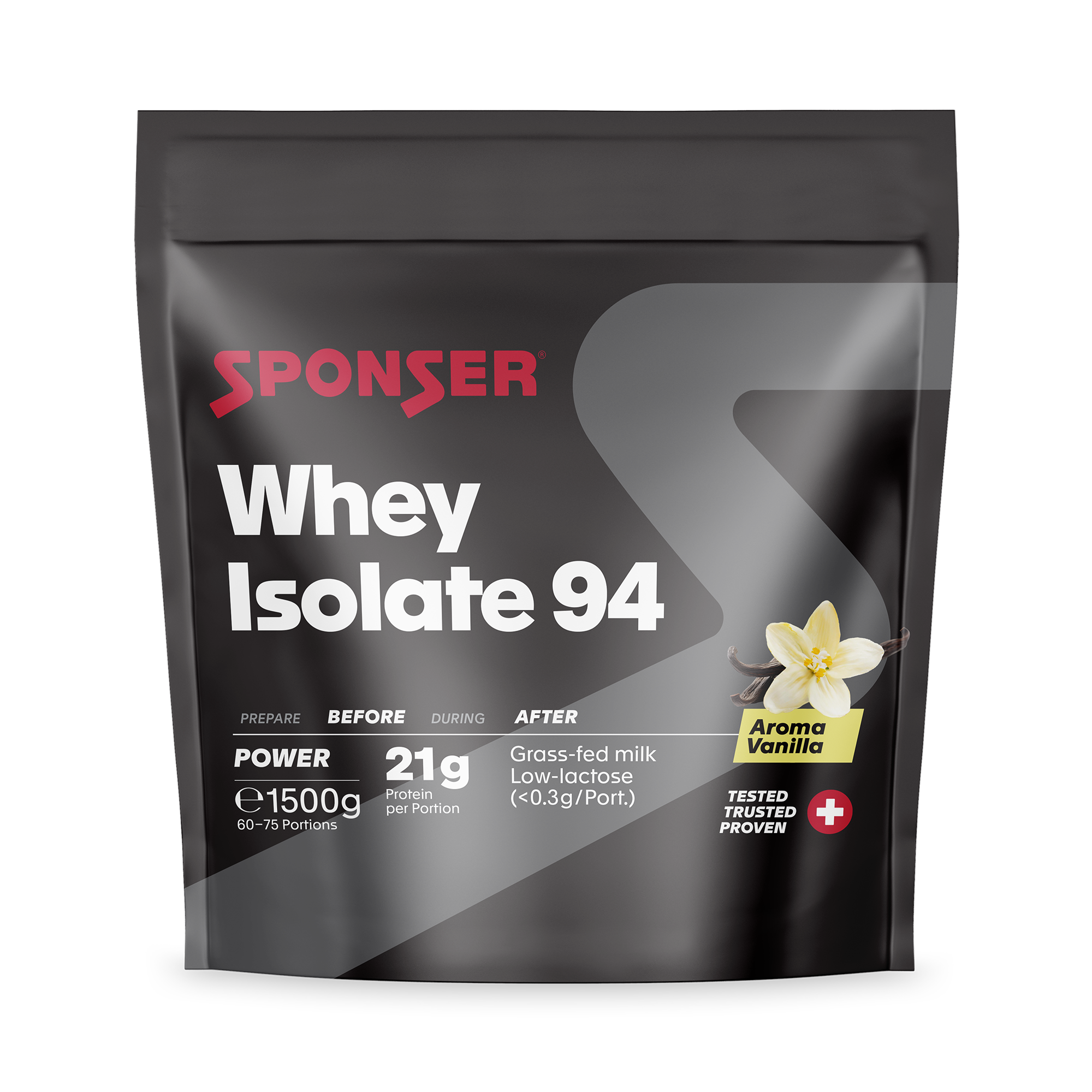 swisse active prepare amino acid l carnitine Swissmedic issues warning against falsified and misleading GLP-1 weight loss products Trademarks - Swedish Supplements