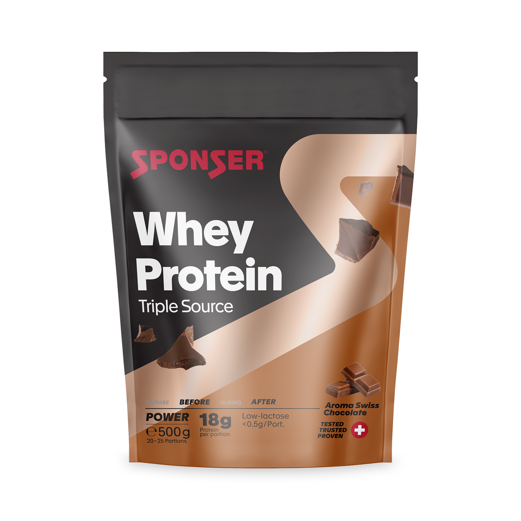 body shape protein 90 shake plus l carnitine Whey Triple Source Swiss Chocolate online kaufen holista korea Shake Flavor:PLUS Chocolate Oziva Glutathione Honest Review