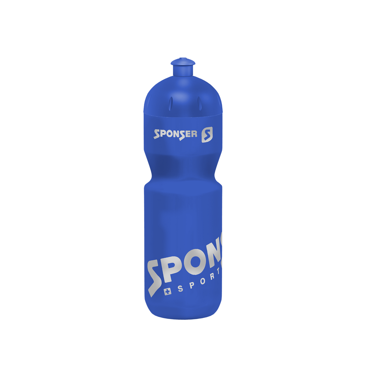 BIDON 750ML