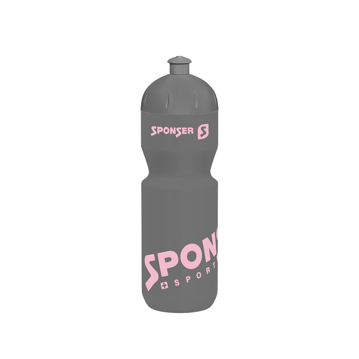 BIDON 750ML