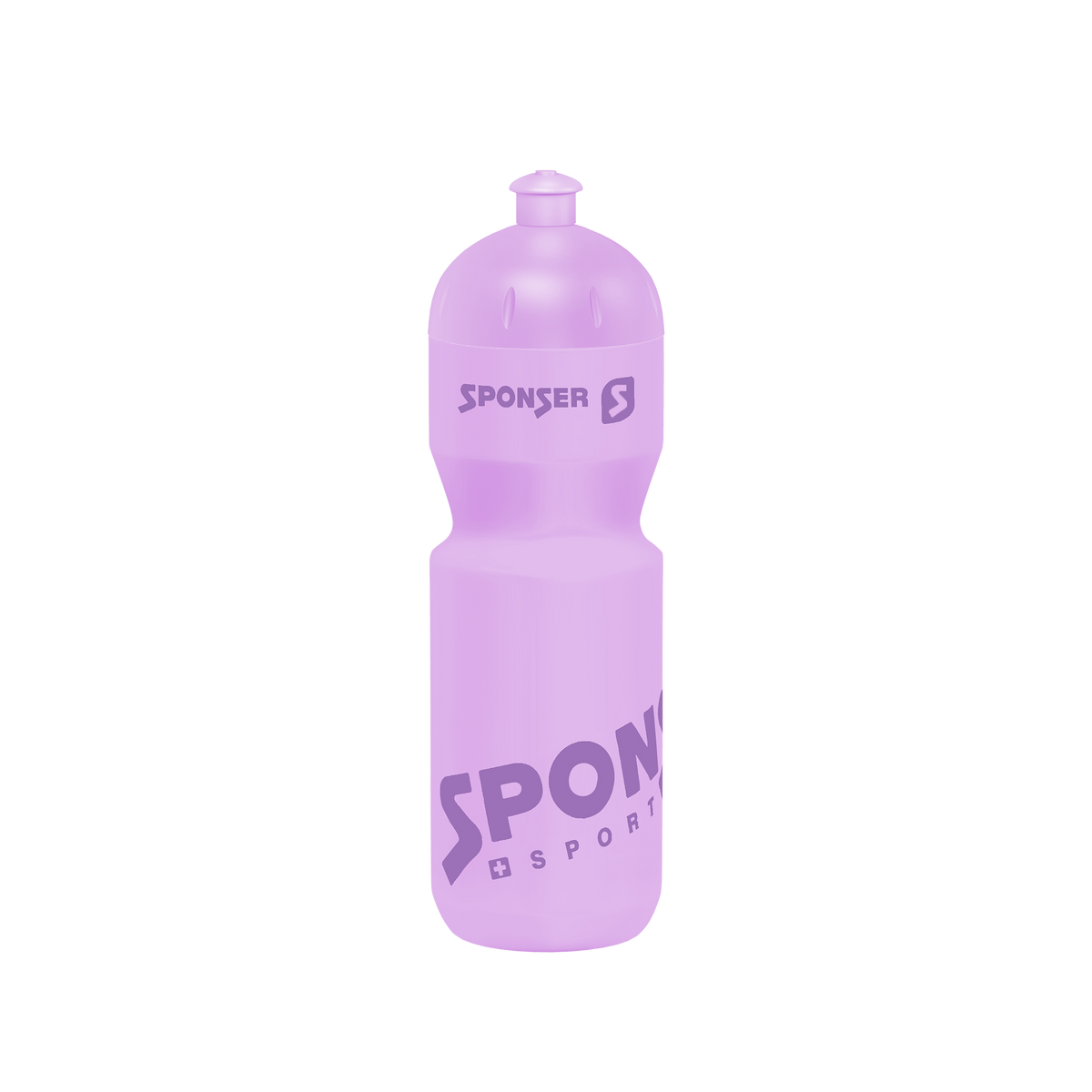 BIDON 750ML