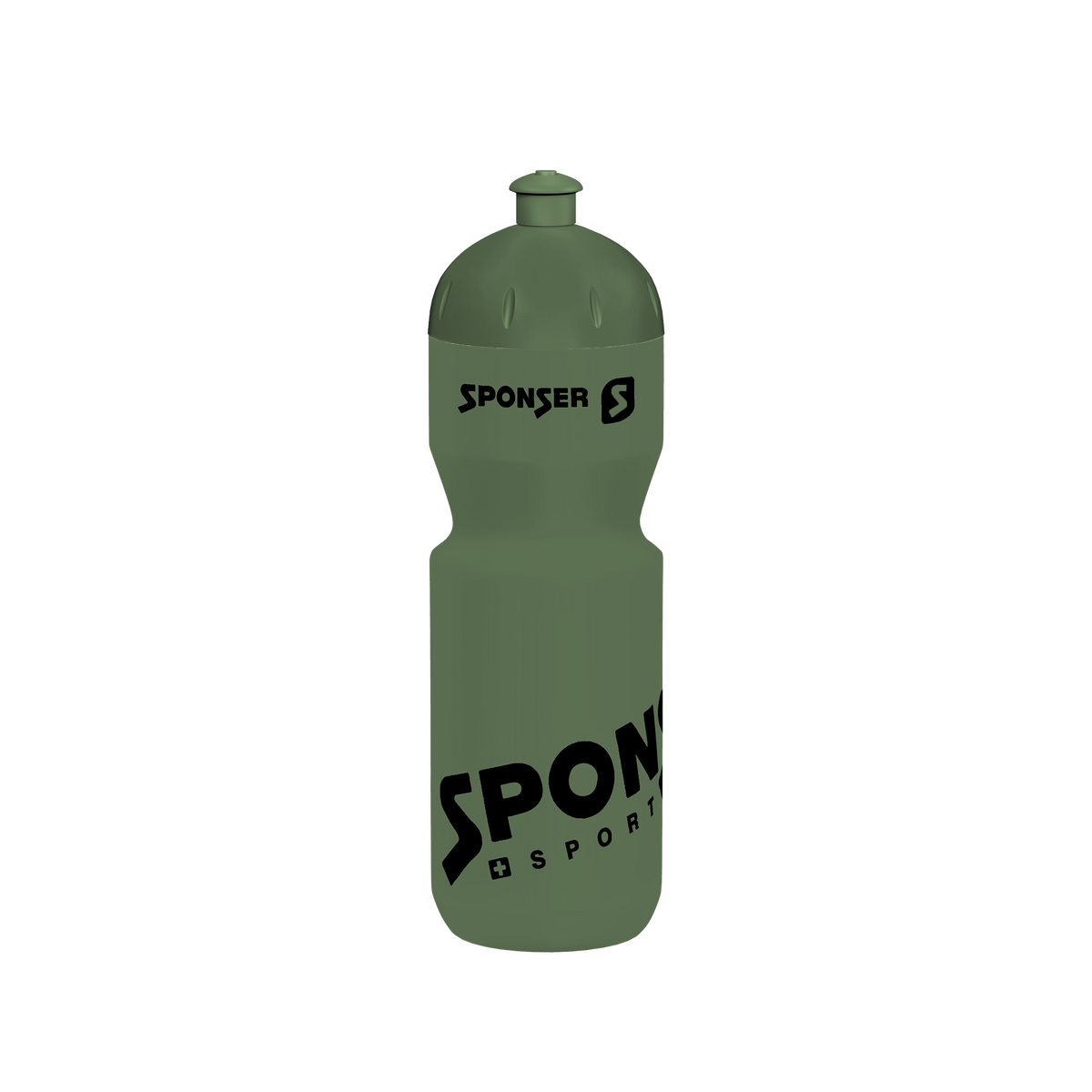 BIDON 750ML