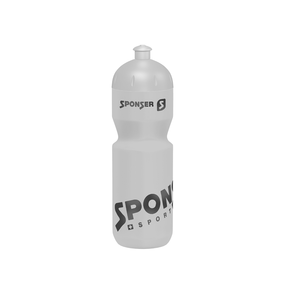 BIDON 750ML