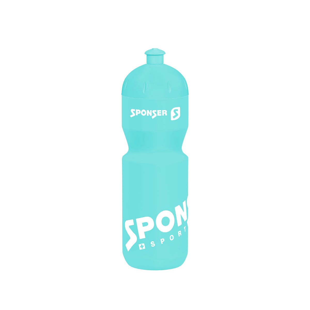 BIDON 750ML