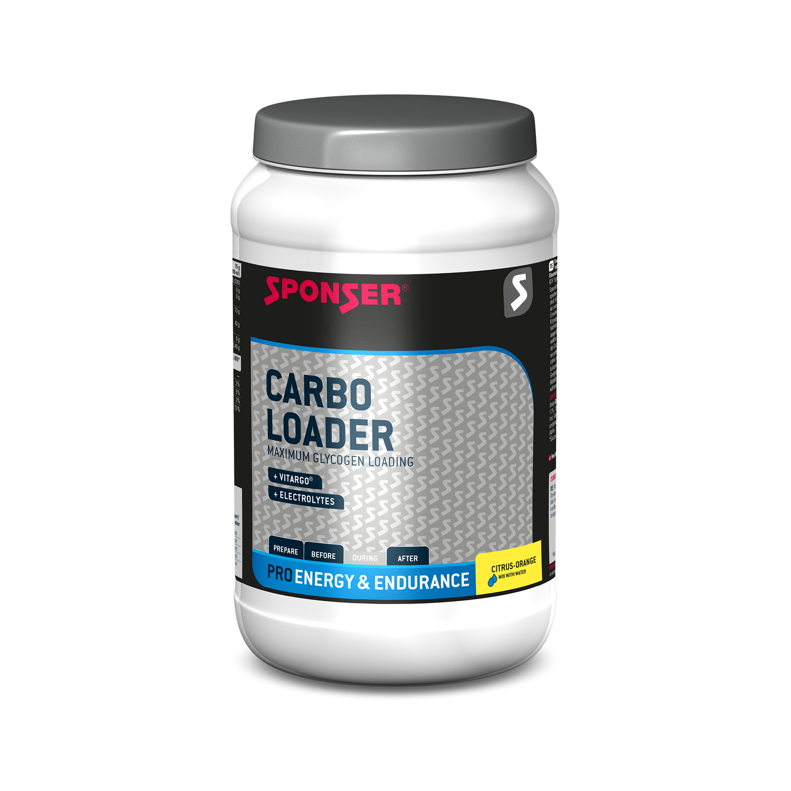 Карбо карбо. Sponser Carbo Loader 1200 г.. Протеин sponser Recovery Shake. Sponser Carb +Protein. СПОРТЭКСПЕРТ «креатин».