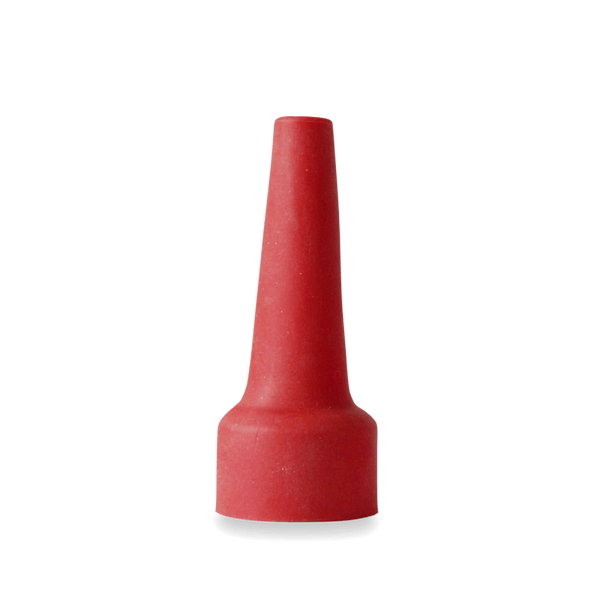 HOCKEY CAP