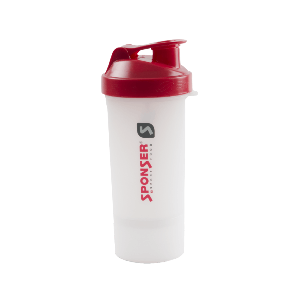 SMARTSHAKE ORIGINAL SHAKER