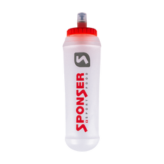 SOFT FLASK 500 ML online kaufen 